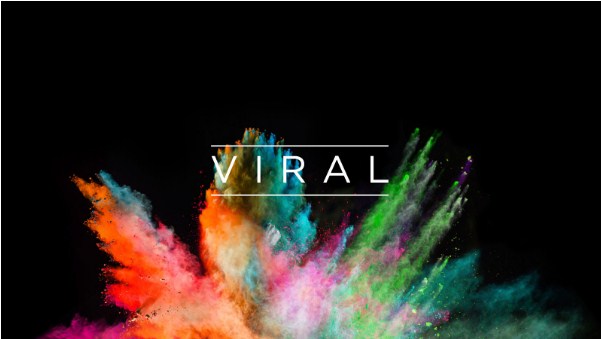 Viral video là gì? Sức mạnh của viral video trong các chiến lược marketing 